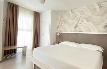 Porta dell'est - Foto 18