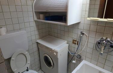 Casa Pozzobon - Foto 17