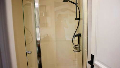 Duplex-Saint-Rémy-lès-Chevreuse - Foto 3