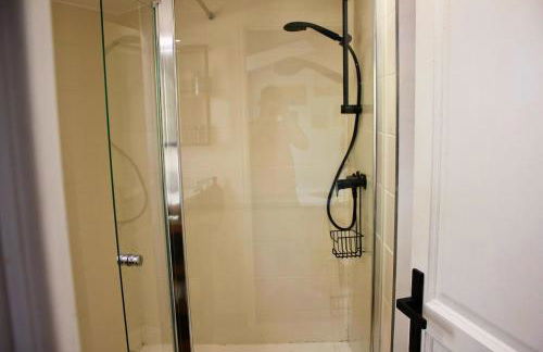 Duplex-Saint-Rémy-lès-Chevreuse - Foto 3