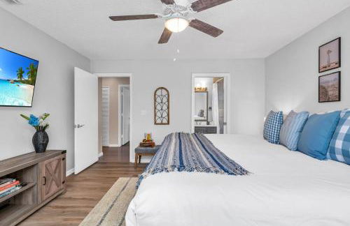 Family Retreat Firepit Htd Pool Massive Yard Sleeps 12 - Foto 16