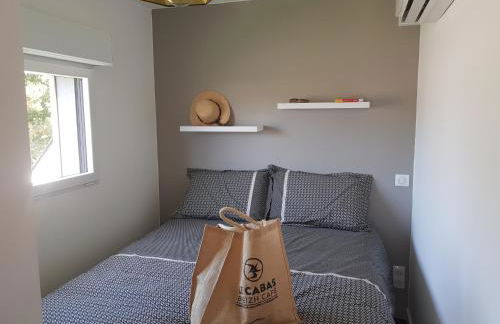 Studio de Lokentaz - Foto 10