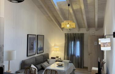 Apartamentos La Gruta de Aracena 3 - Foto 20