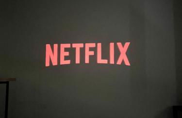 Rosemary s House-Vomero, Metro &Parking - Photo 22