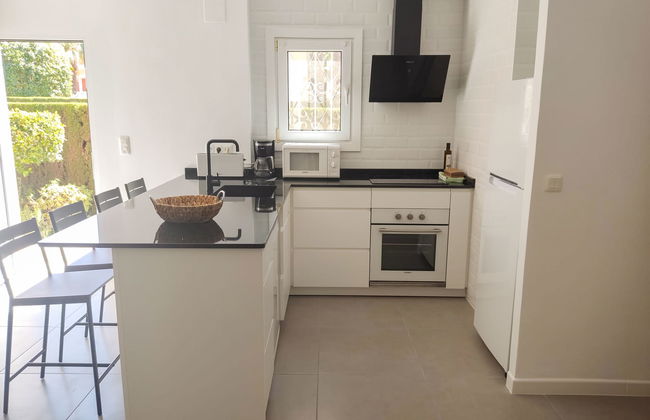 Golf y Playa - Foto 9