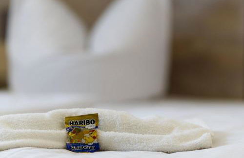 Gästehaus Kirchenbauerhof - Foto 43