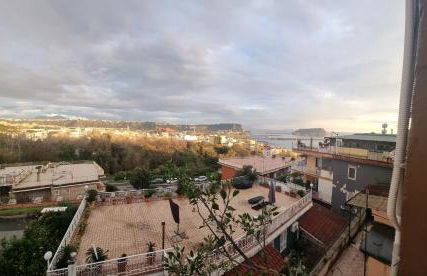 INCANTO Apartament - Foto 32