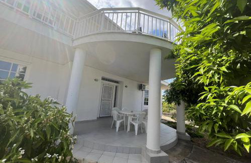 Pegasus House - Foto 8