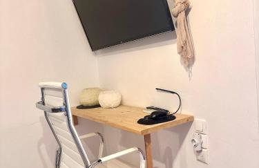 ARTE MARE d'Irene - Foto 24