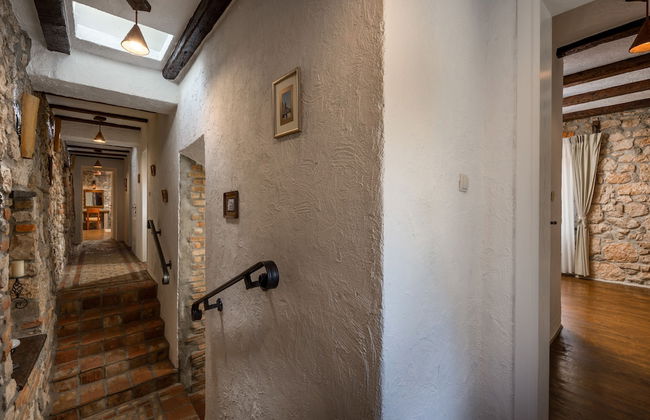 Pool Villa Cupido - Foto 25