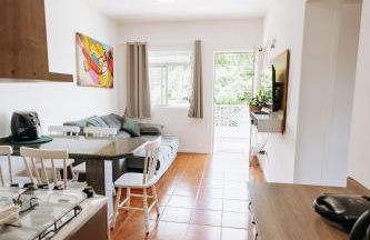 Residencial Mizinho - Foto 29