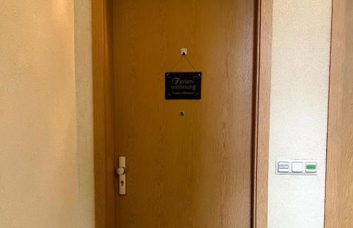 Ferienwohnung Bautzen Süd - Foto 12