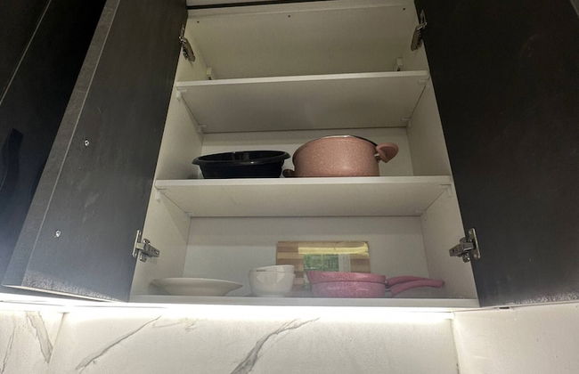 Luxury Room Near Downtown - Foto 21