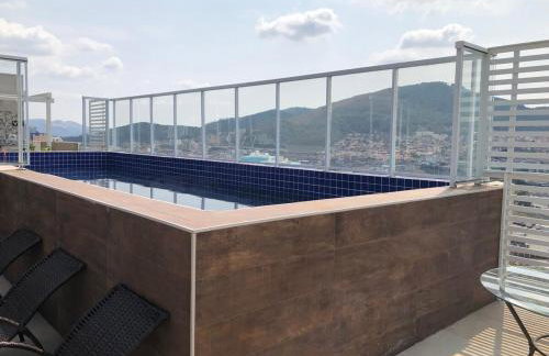 Apartamento- Pocos de Caldas, MG - Foto 36