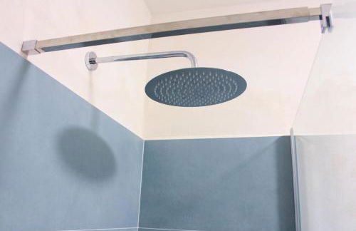 Suite Peretola Airport + Park - Foto 28