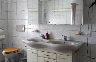 Ferienwohnung Fam. Höhn - Foto 22