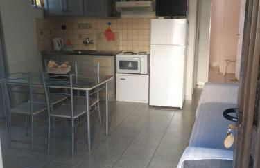 Bousounis Apartments - Foto 27