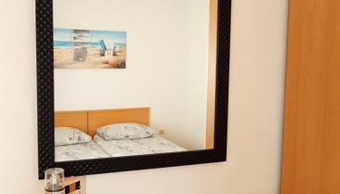 Apartmani Smoljic - Foto 5