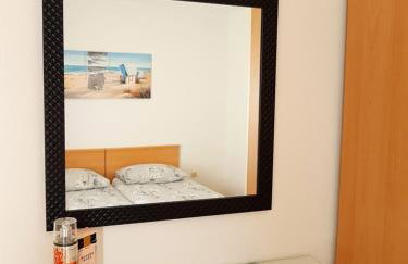 Apartmani Smoljic - Foto 5