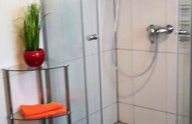 Haus Wiesenblick - Foto 8