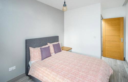 London Regents Luxury Apartments - Foto 76