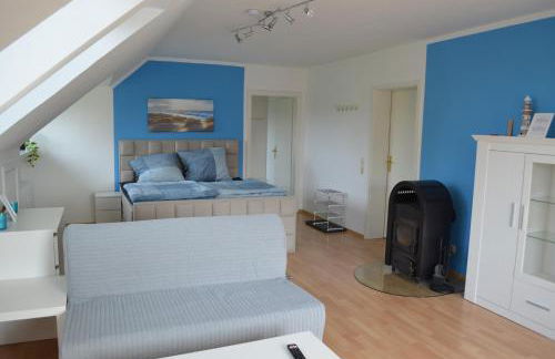 Gemütlich in St. Margarethen - Photo 2