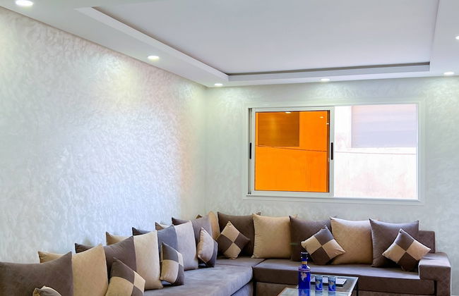 Royal Rif Apartments - Foto 66