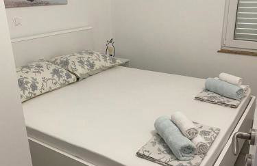 Apartment Brijesta 10223a - Foto 15