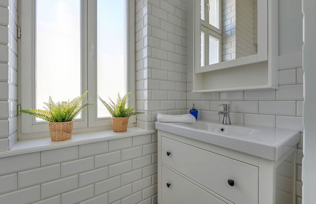 Lion Apartments - SCANDI LOVE II - Foto 30