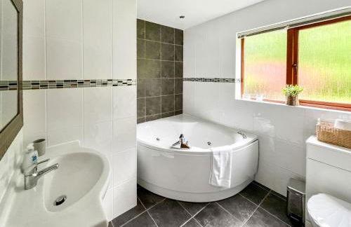 Foxglove Cottage 1 - Uk50019 - Photo 14