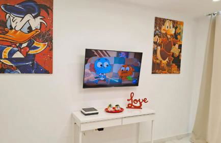 Spring Studio - Foto 10