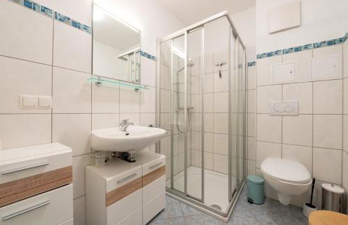 Villa Mara Wohnung 3 - Photo 10