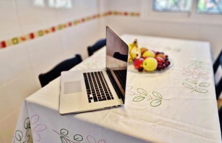 Velez Nazari VILLALOLA - Photo 22