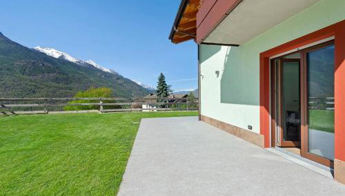 Appartamenti Suly 2 - Cir0083 - Foto 2