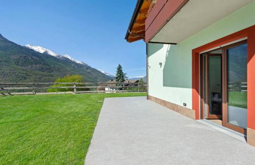 Appartamenti Suly 2 - Cir0083 - Foto 2