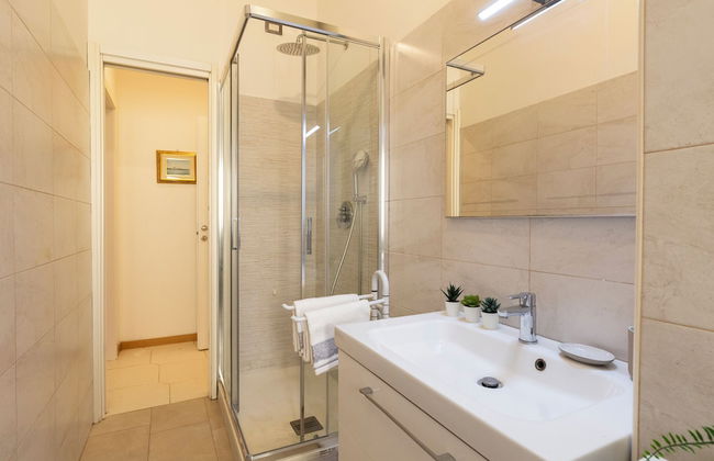 notaMi - Wonderhome - Bolivar M4 - Foto 17