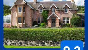 Clint Lodge - Foto 5