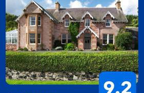 Clint Lodge - Foto 5