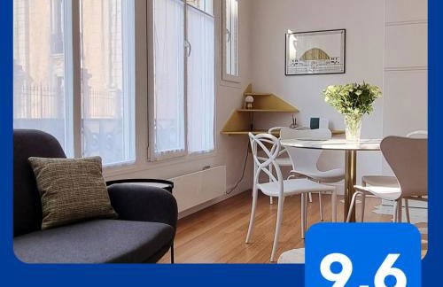 Au 53, sous le chartil - Foto 16