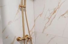 Apartment Antea - Photo 11