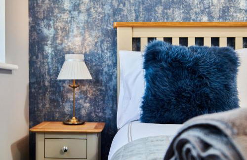 Meadow Cott - Photo 26