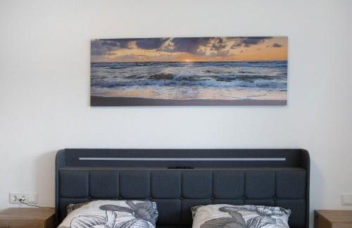 Ferienwohnung Krummel - Foto 12