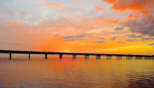 14422 Maysville Circle - Foto 3