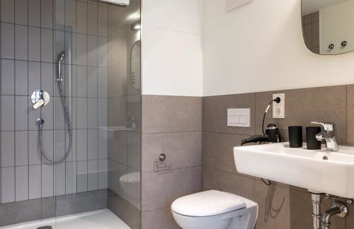 Limehome München Olschewskibogen - Foto 6