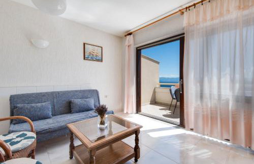 Villa Bellavista - Foto 24