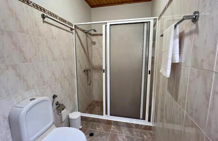 Domingos Reis - Foto 10