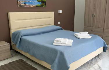 L'Angolo Verde - Photo 9