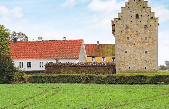 Panoramic Skanelanga Retreat-by Traum - Foto 27