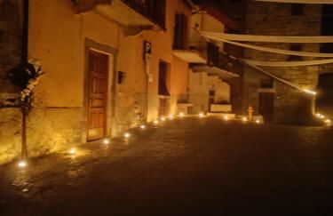 Via Castello 17 - Foto 9