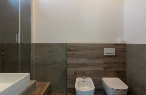 Holiday Home Brezza di Lago-3 by Interhome - Foto 83